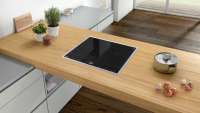 Preview: NEFF T56BT61N0K N 70 Induktionskochfeld 60 cm